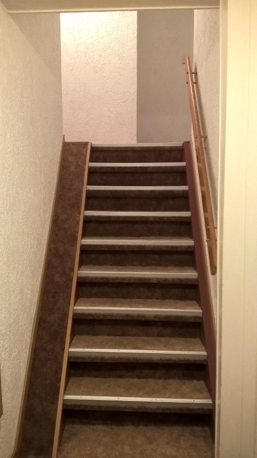 Pension Zschirnsteinbaude Kleingiesshubel 部屋 写真