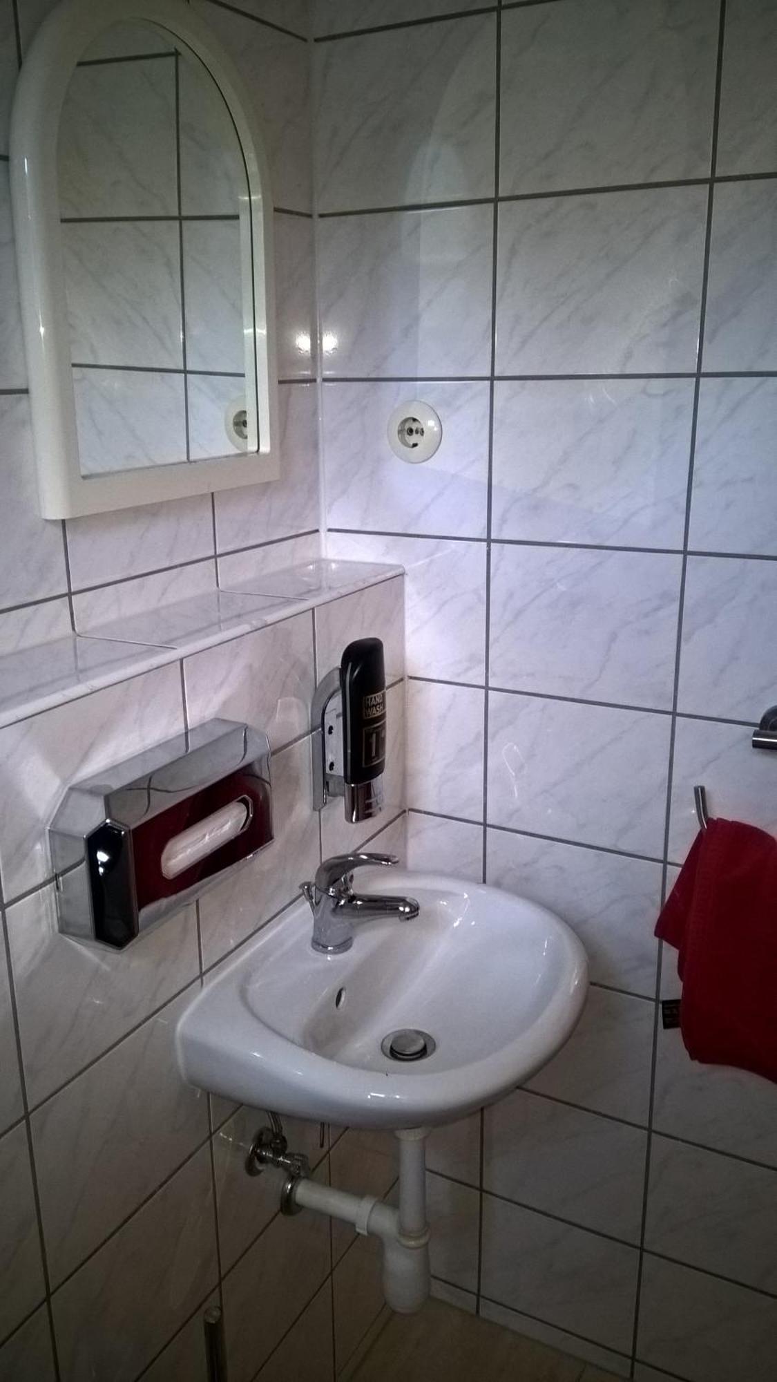 Pension Zschirnsteinbaude Kleingiesshubel 部屋 写真