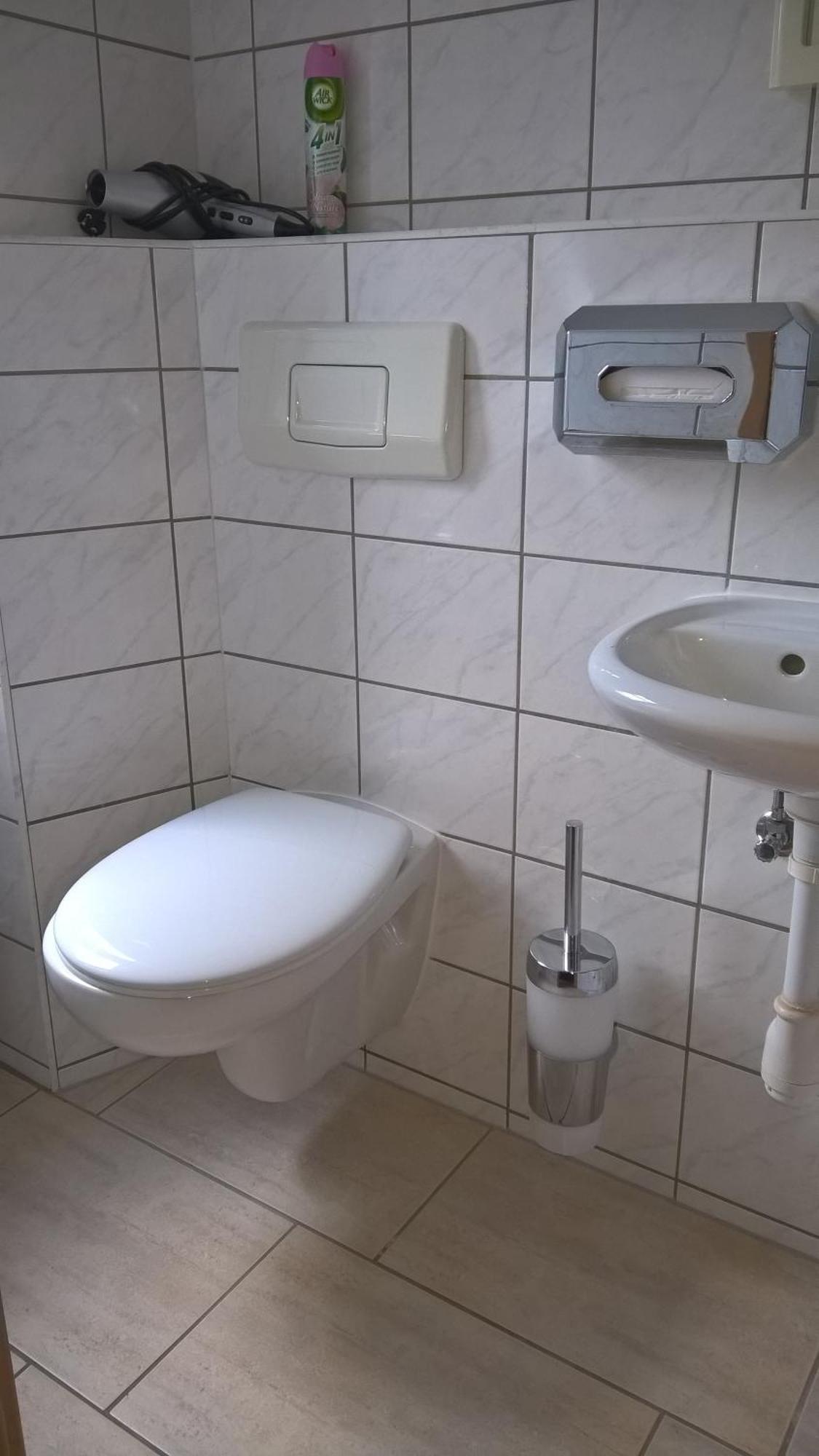 Pension Zschirnsteinbaude Kleingiesshubel 部屋 写真